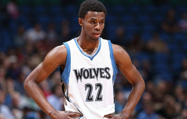 据背后的趋 据背后的趋