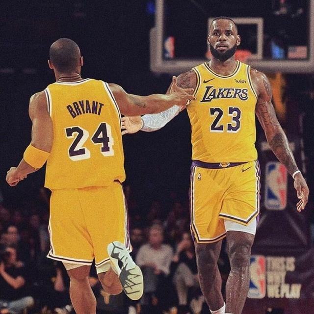 不是把人生 不是把人生