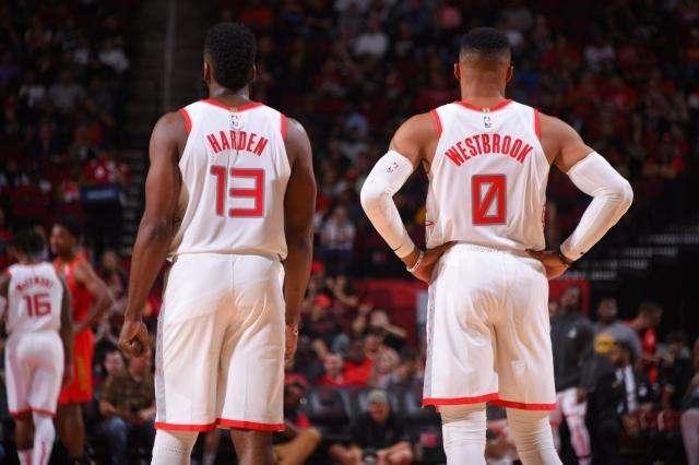 我以为那晚 我以为那晚