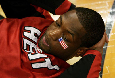 窗从A队转 窗从A队转