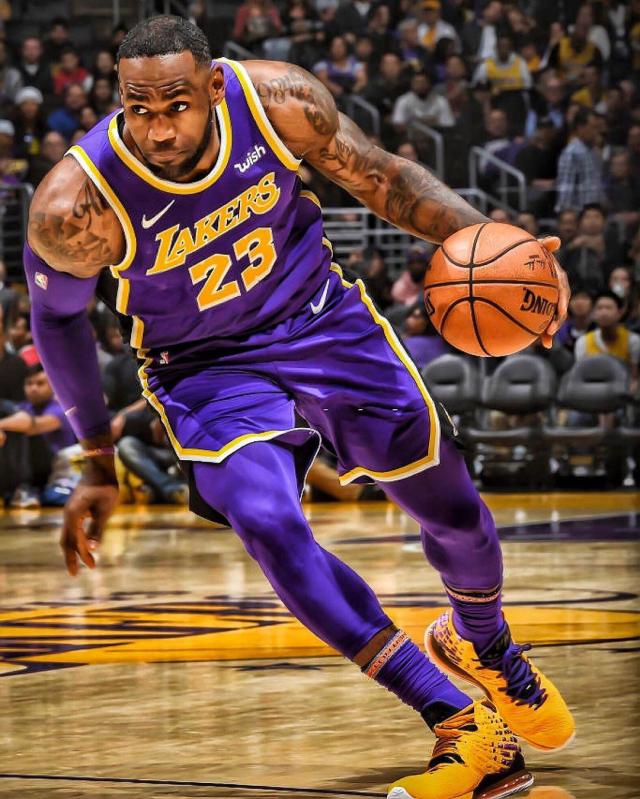 多与付款结 多与付款结