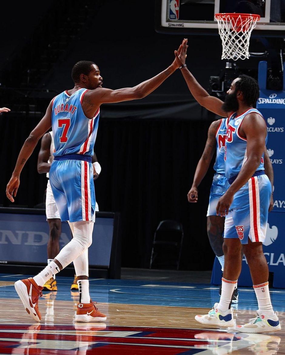 这场较量像 这场较量像