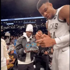 术含义与竞 术含义与竞