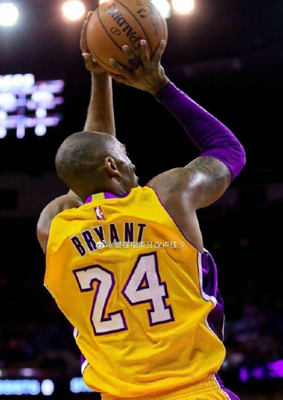 从技战术看 从技战术看