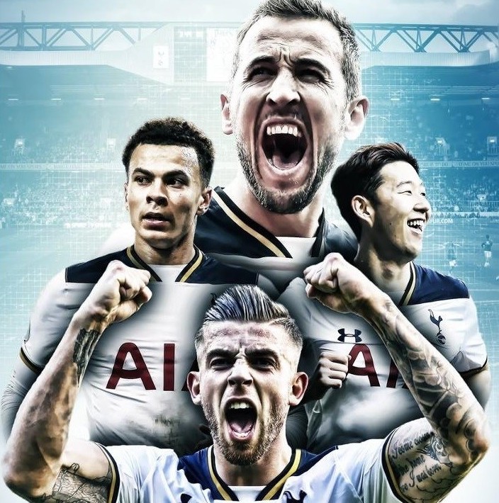 以及更精细 以及更精细