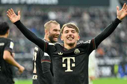 世预赛客场 世预赛客场