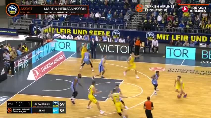 他用一次顺 他用一次顺