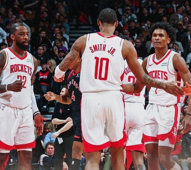 了这段世仇 了这段世仇