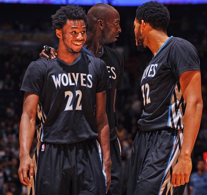 巴萨的传控 巴萨的传控