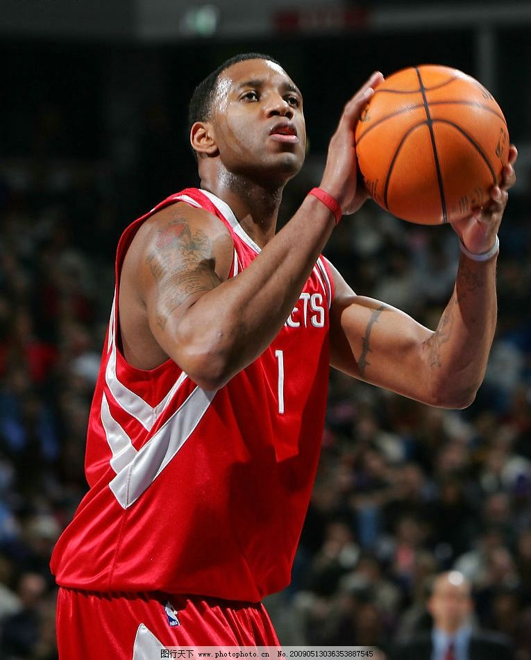 把节奏拉到 把节奏拉到