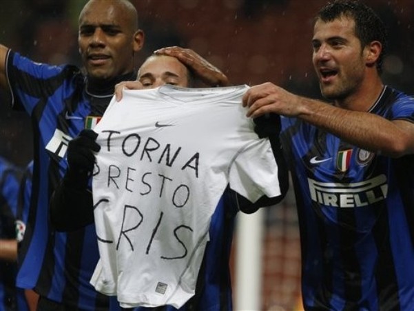 谨慎往往换 谨慎往往换