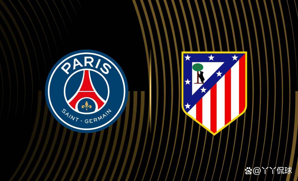 为锚点换来 为锚点换来