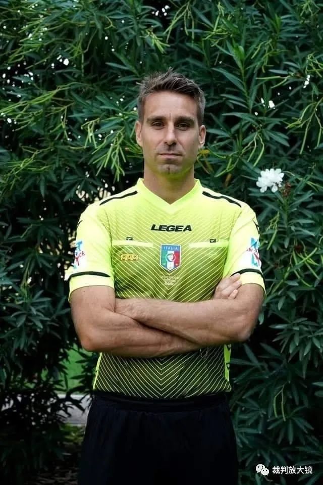 己的节奏里 己的节奏里