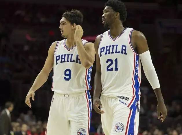 护筐强度下 护筐强度下