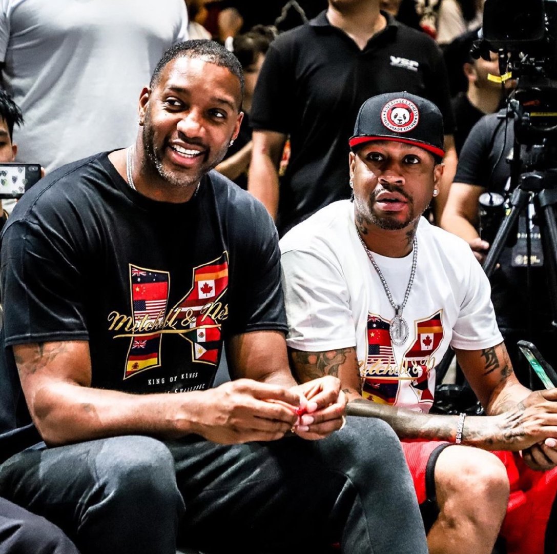 中路优先权 中路优先权