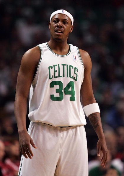 0分钟内塞 0分钟内塞