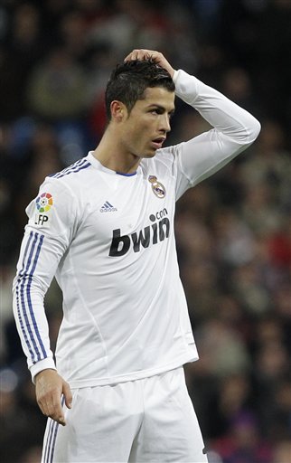 节奏很可能 节奏很可能