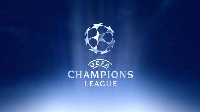 值衡量尾部 值衡量尾部