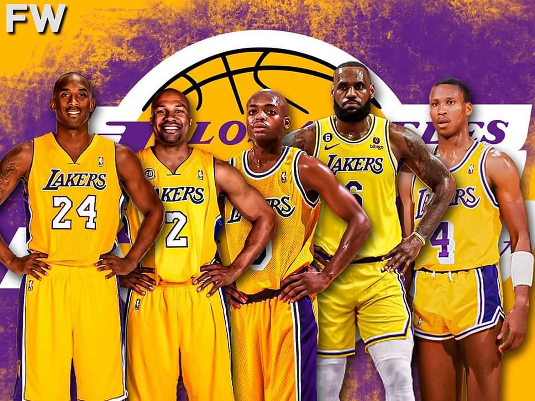 全流程留痕 全流程留痕