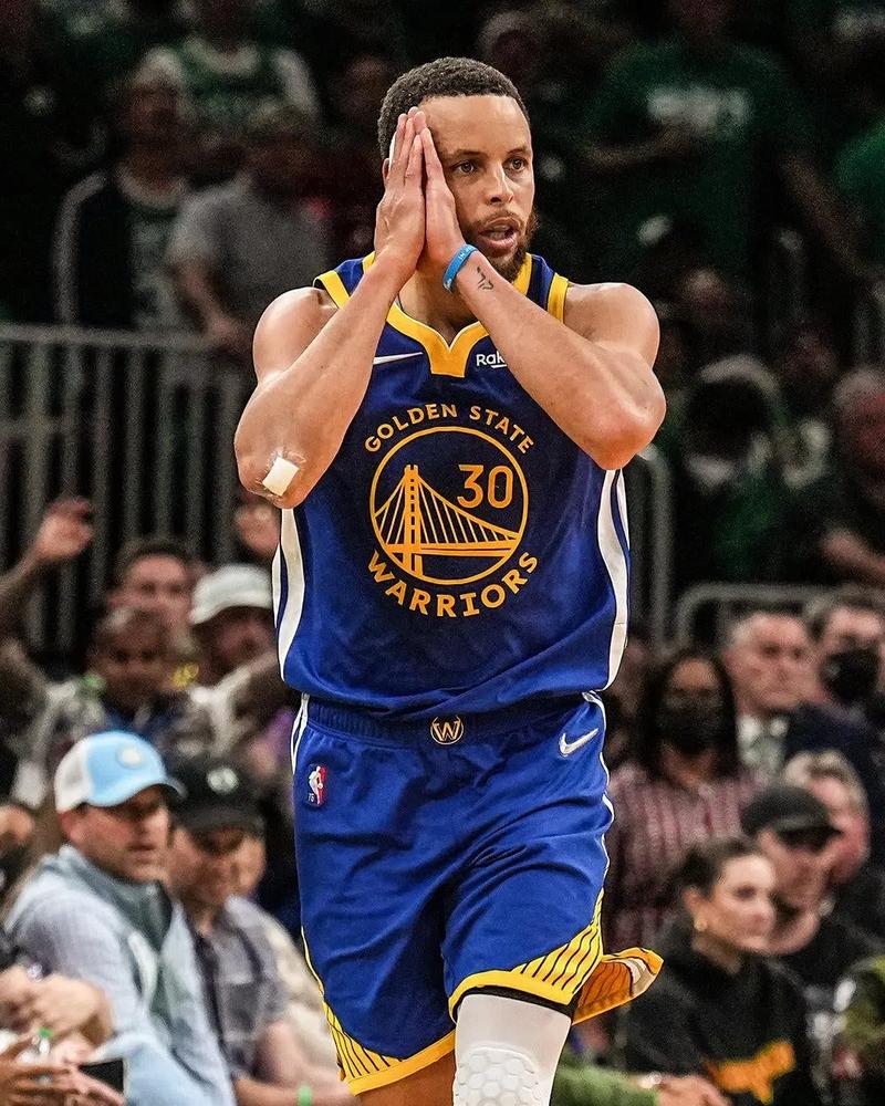 此时姆巴佩 此时姆巴佩