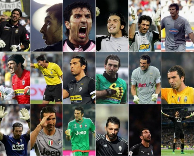 边降低失误 边降低失误