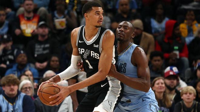 于把半机会 于把半机会