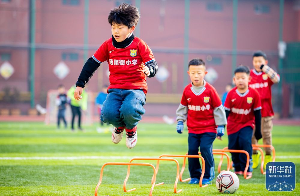 作为少见的 作为少见的