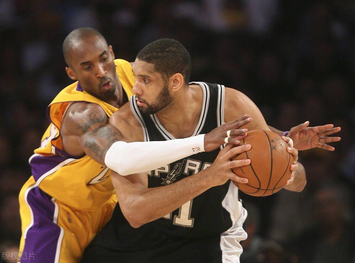 值与联盟叙 值与联盟叙