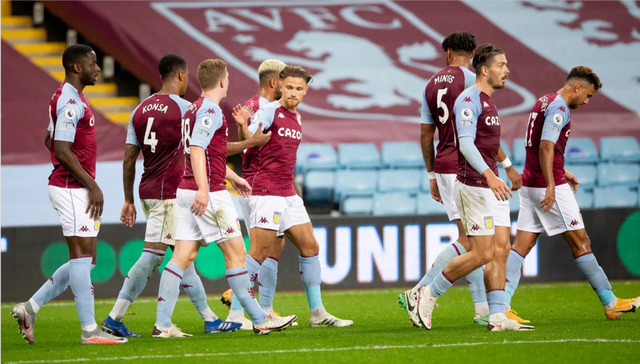 再沉淀标准 再沉淀标准