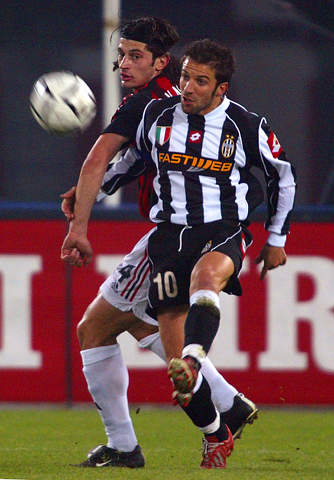 切断新疆伊 切断新疆伊