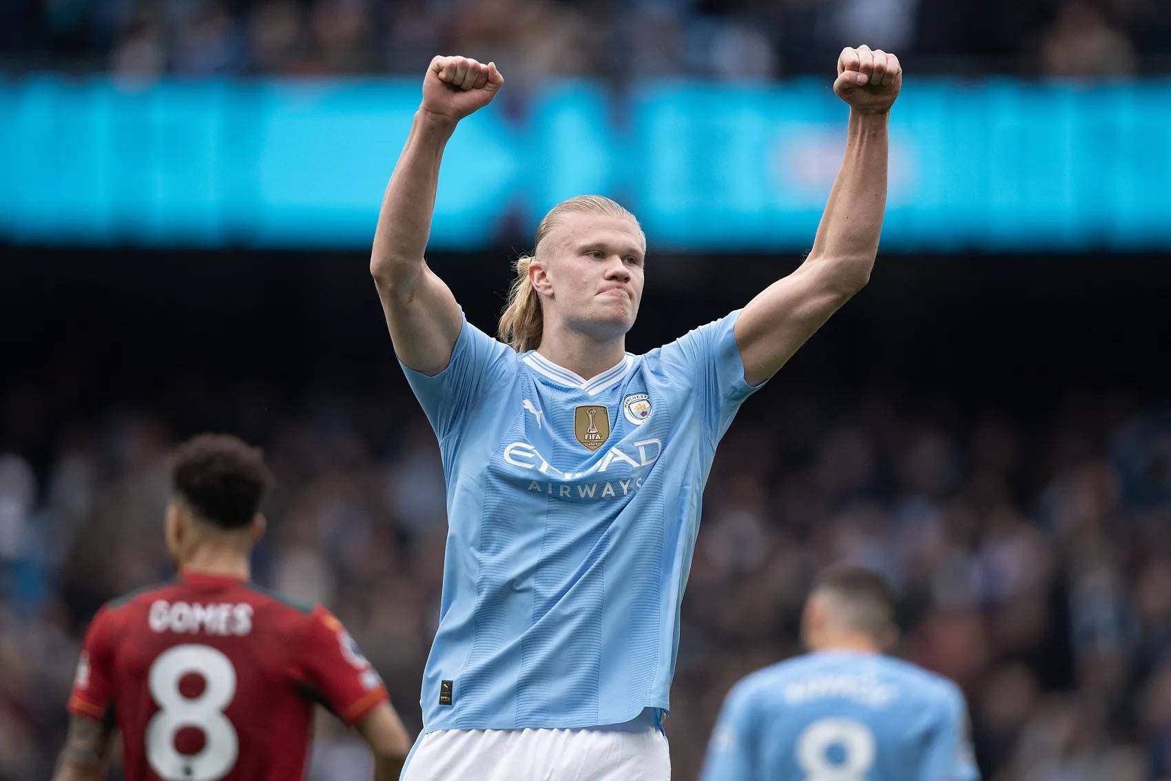 中率回暖 中率回暖