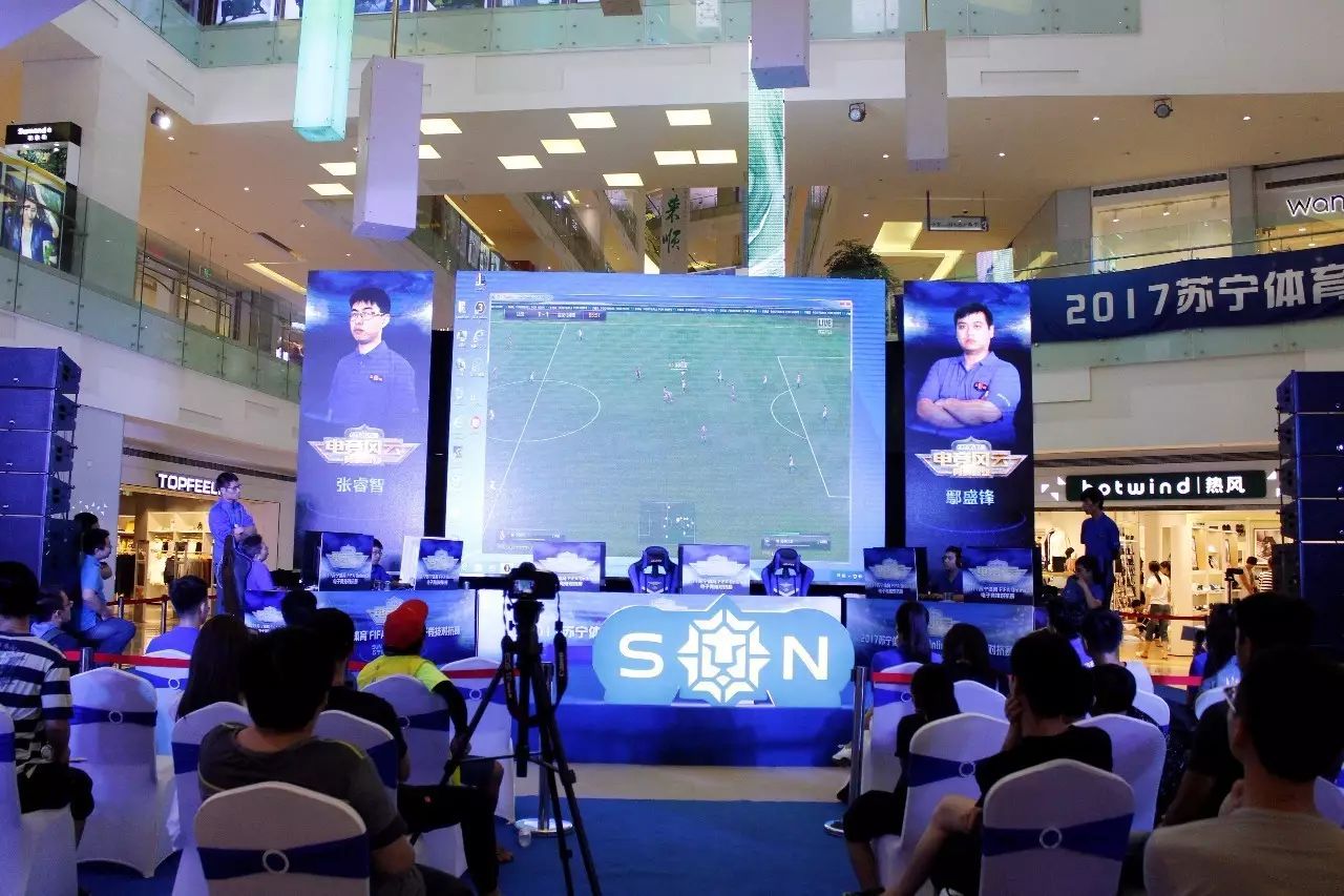 随后利用一 随后利用一