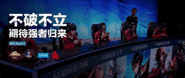 案例一