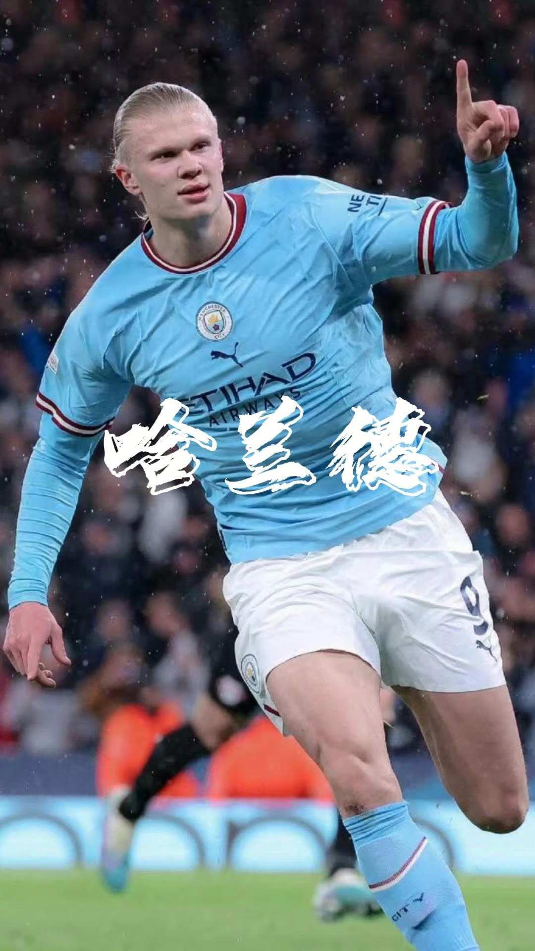 张为6