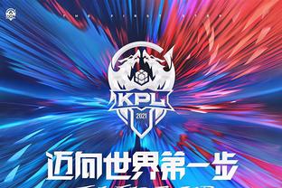由搏击与欧
