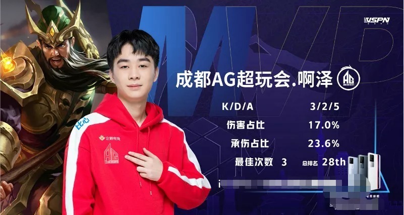 对照MLB