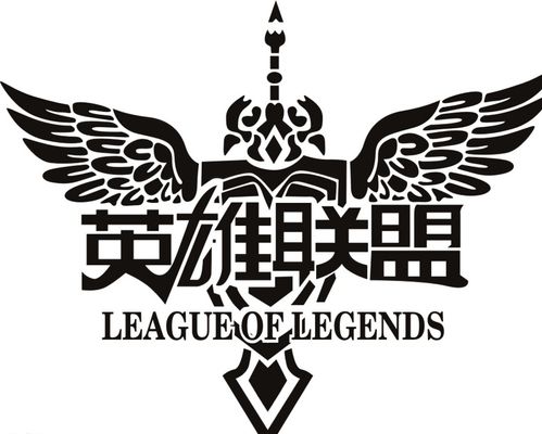 卡尔连续两