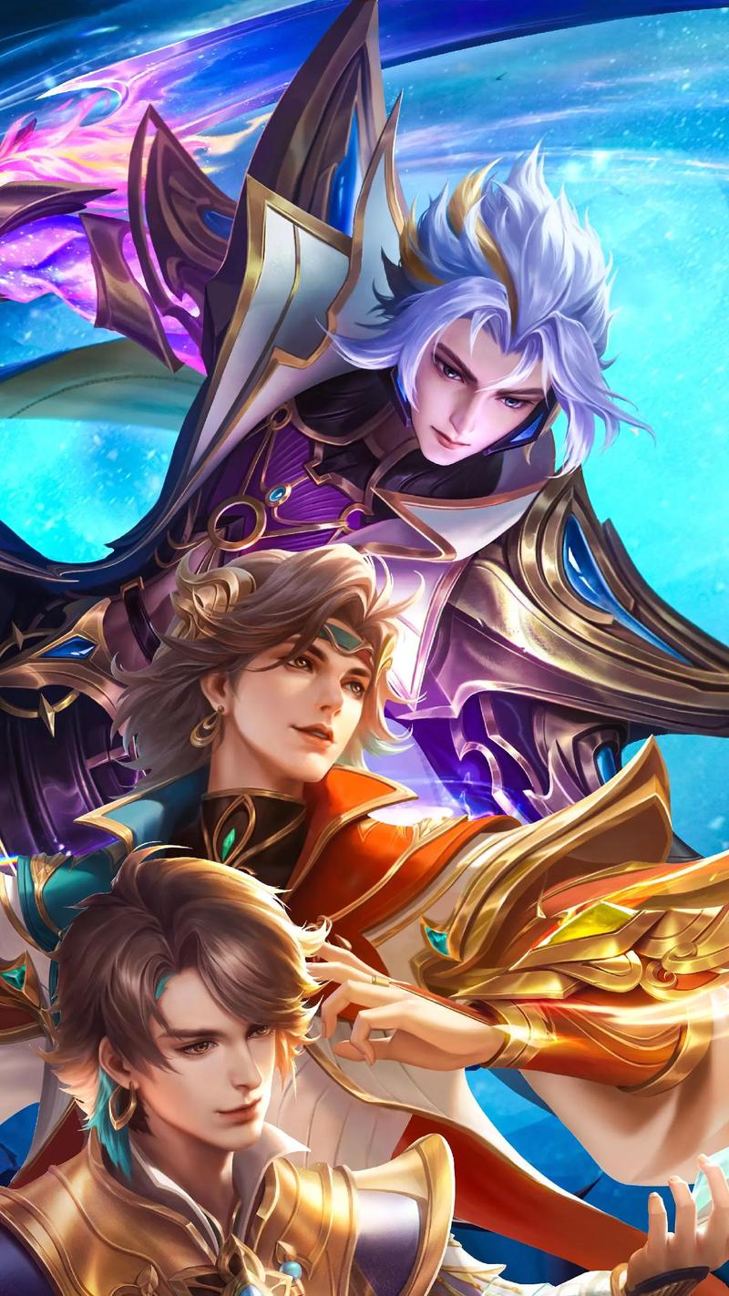 T1在保持
