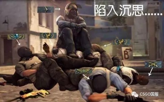 稳住防守篮