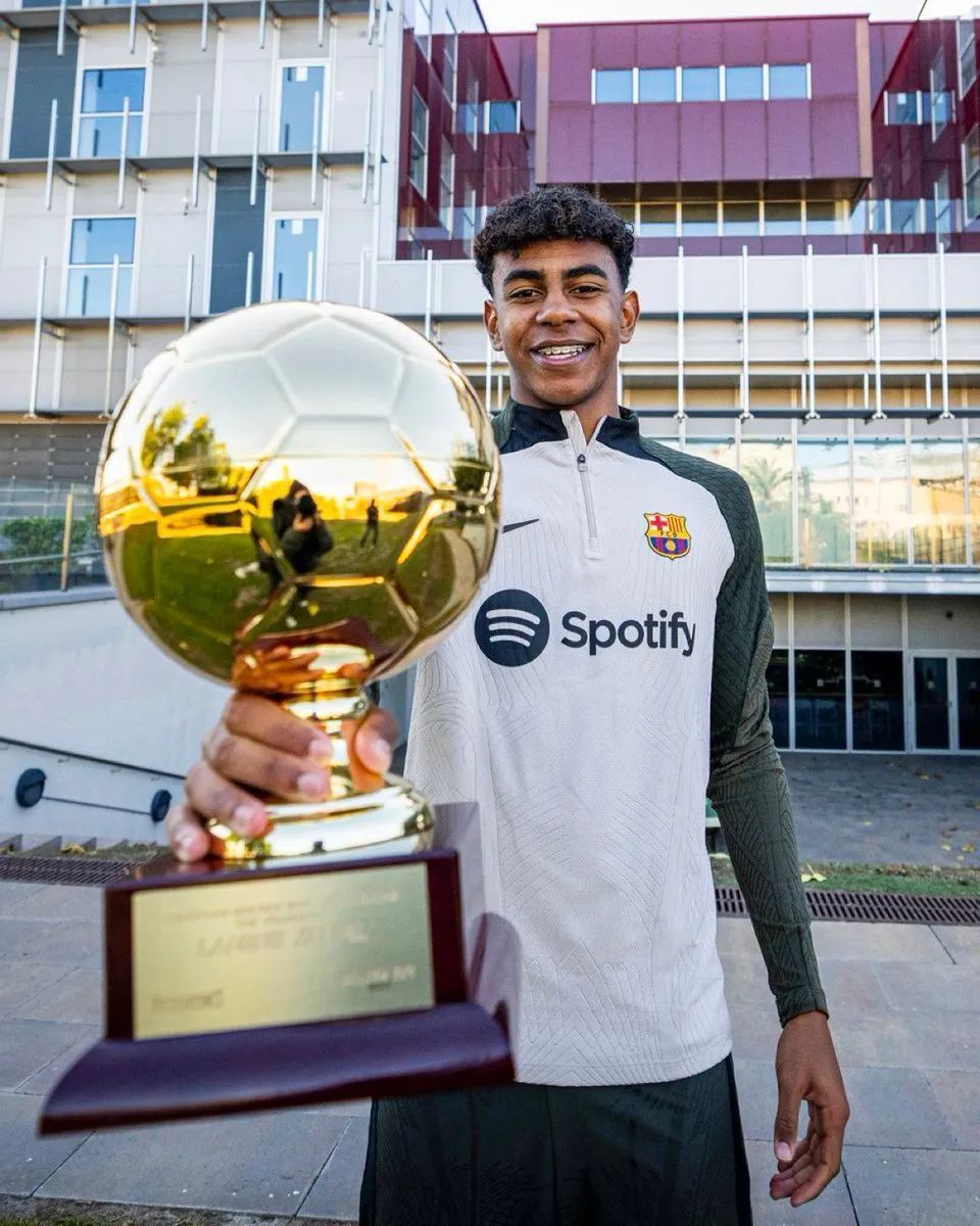 MVP