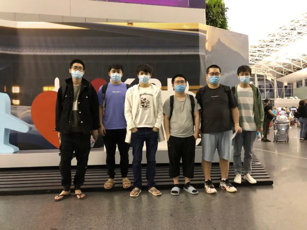 的组合思路