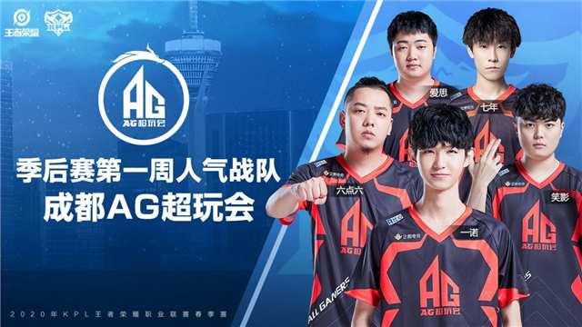 而是持续影 而是持续影