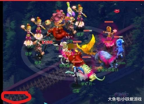 而是围绕 而是围绕